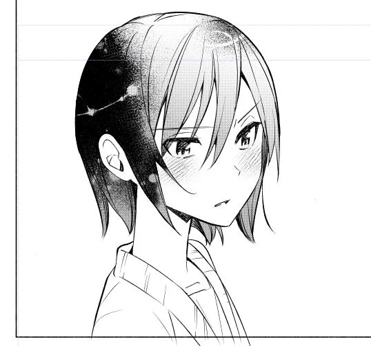 #君悪 