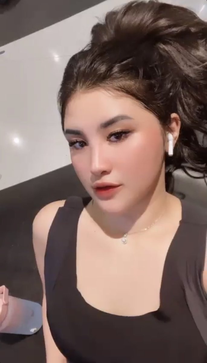 elvi775's tweet photo. Hi available hari ini di bandar lampung nih 
Reall !!
• Open BO
• Open VCS
• WA. 081374150858

📍 Lampung

 #shemalebandarlampung
 #shemalelampung #availlampung #bolampung #angellampung #expolampung #openbolampung #lampungbirahi #Openvcsreal https://t.co/9OuDKaDYgH