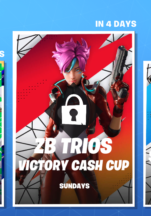 kr1z4o 🦅 tweet media