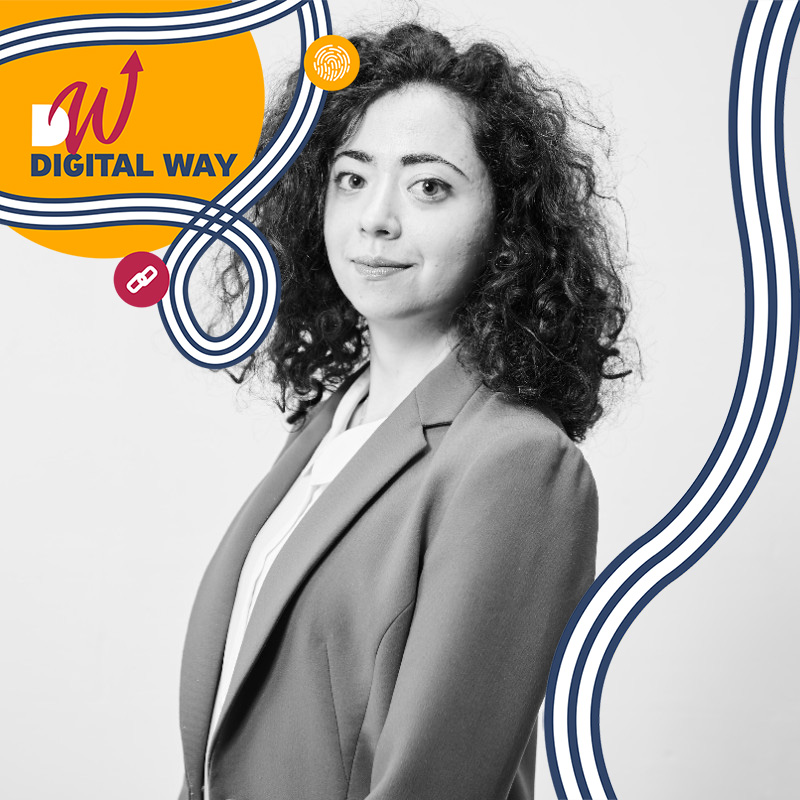 cna_er's tweet image. È vero che i commenti negativi sulle piattaforme online possono essere molto fastidiosi, ma non si possono ignorare e non si può rispondere per le rime.

Ne parla Elisabetta Rondelli, esperta in social media marketing a #DigitalWay.

👁 solo per gli associati, il link nei 🗨