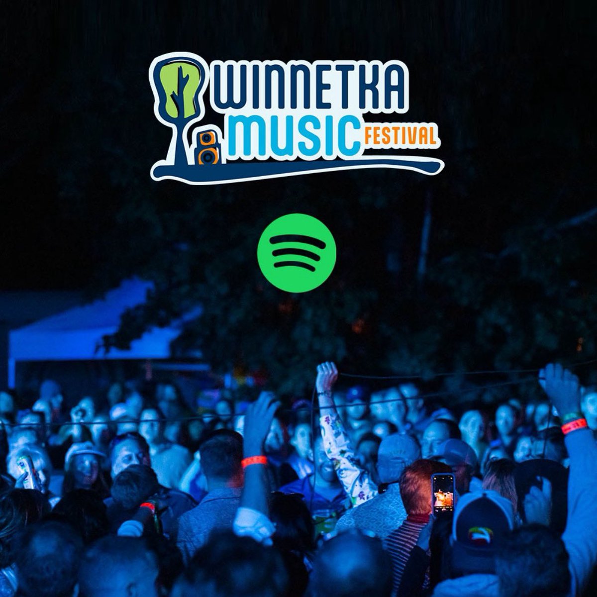 Valslist tweet media