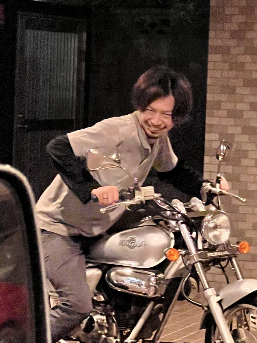 ryu_ryu_ryu0514's tweet photo. https://t.co/hZMkCBDQmk