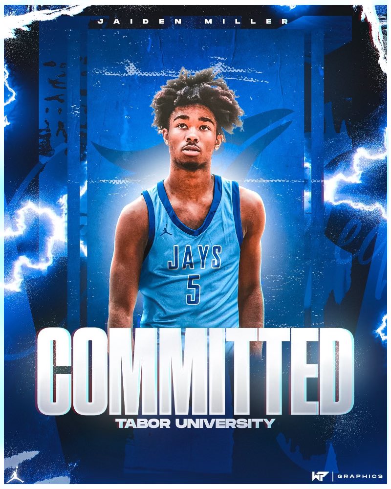 Palm Beach Prep tweet media