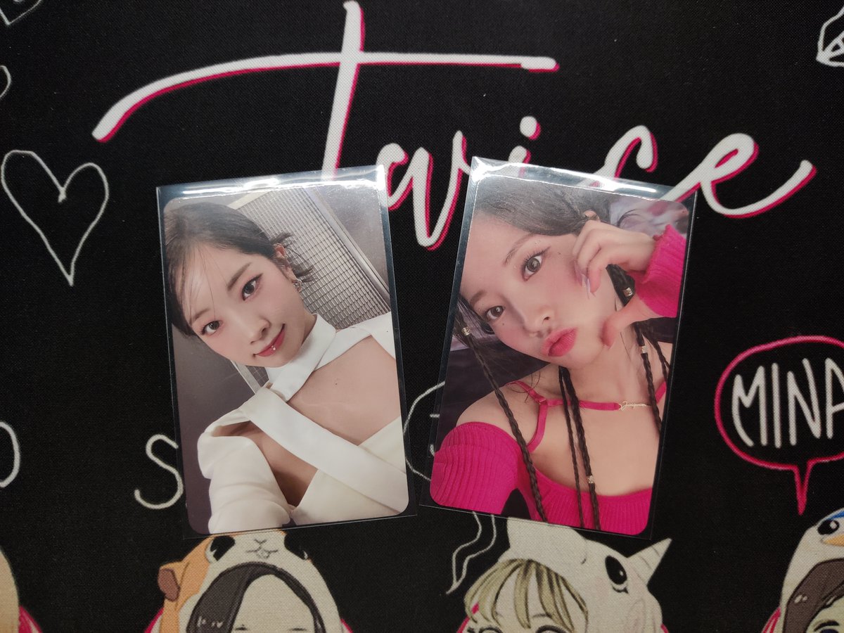 Gabbijjang's tweet photo. #gabbimails 💌

~ #MNLBDFEEDBACKS
Dahyun arrived home safely. Thank you for the secure packaging and smooth transaction @mnlbestdeals. 🫶🏽 https://t.co/s0SRQFq38B