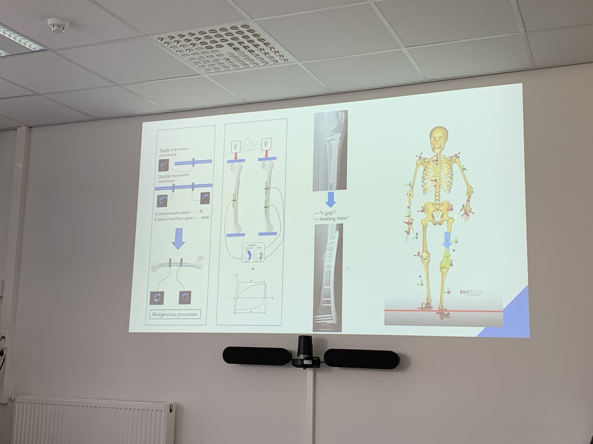 Anke Van Bladel tweet media