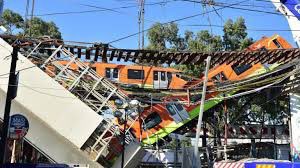 UnnaTuitera's tweet photo. Hoy se cumplen dos años de la tragedia de la línea 12 del metro.
Hoy, los responsables buscan ser presidentes.
¡Viva México! https://t.co/hx2v7sDKdY