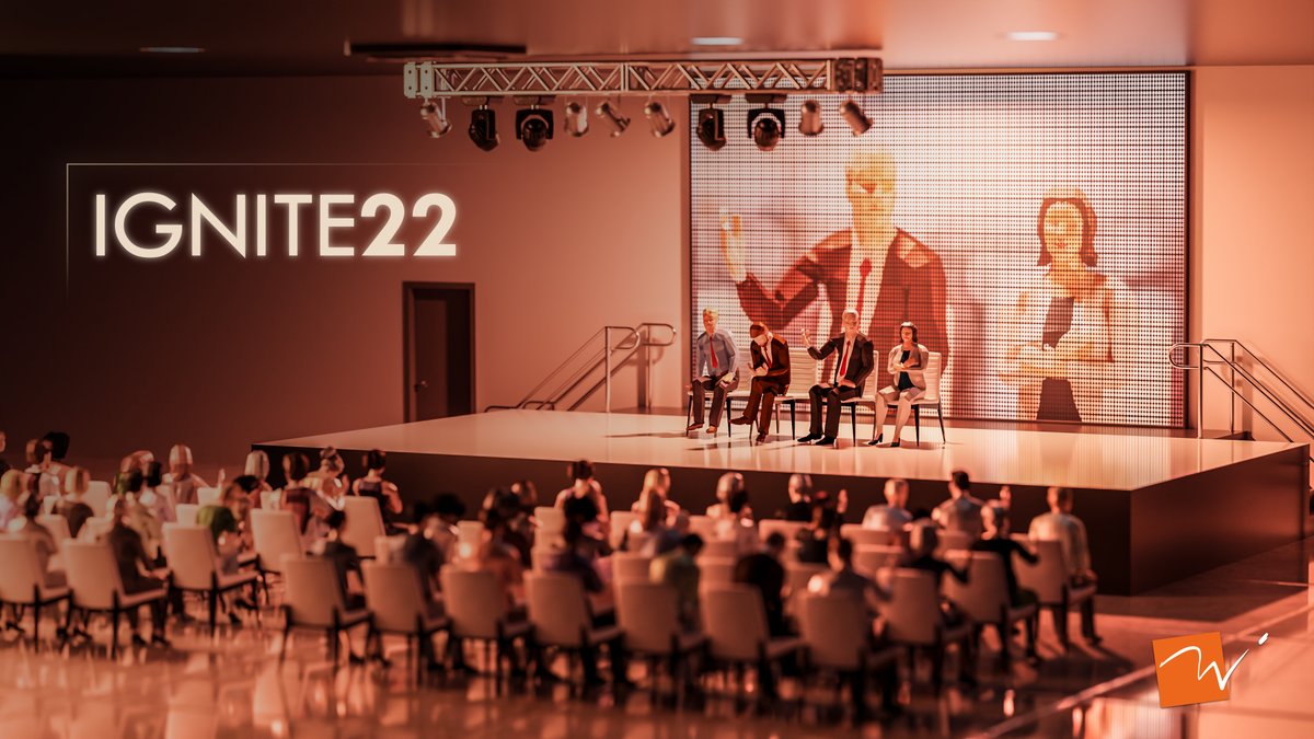 rwi_synthetics's tweet photo. RWI will be at the #IGNITE22 Global Tech Showcase and Summit, hosted by @BraidTheory, on May 4 at AltaSea at the LA Port. The fifth edition of this annual live showcase involves a day of talks, tours, demos, and connecting with blue economy partners. #PeoplePlanetGalaxy #BlueTech https://t.co/pk9Sulh03C