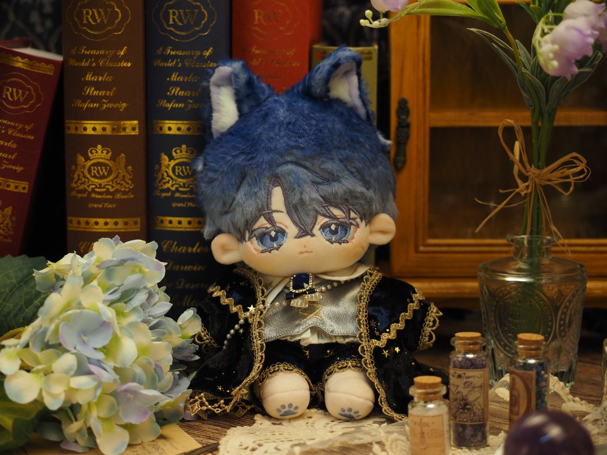 nooroonggo's tweet photo. #누룽_LUNX
🥨~23.05.10
🥨폼 제출 전 반드시 개인정보 확인해주세요
🥨무료폼 https://t.co/E9A6juEjwZ
🥨페이폼 https://t.co/4vAn5xelM2 https://t.co/sROjERNE5o