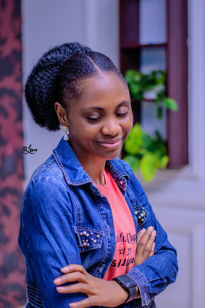 Beautifulchapte's tweet photo. It's my birthday. 🎉🎉

Happy Birthday 🎉 to me.

I walk and manifest in the perfect will of God. https://t.co/eb0wDgufOT