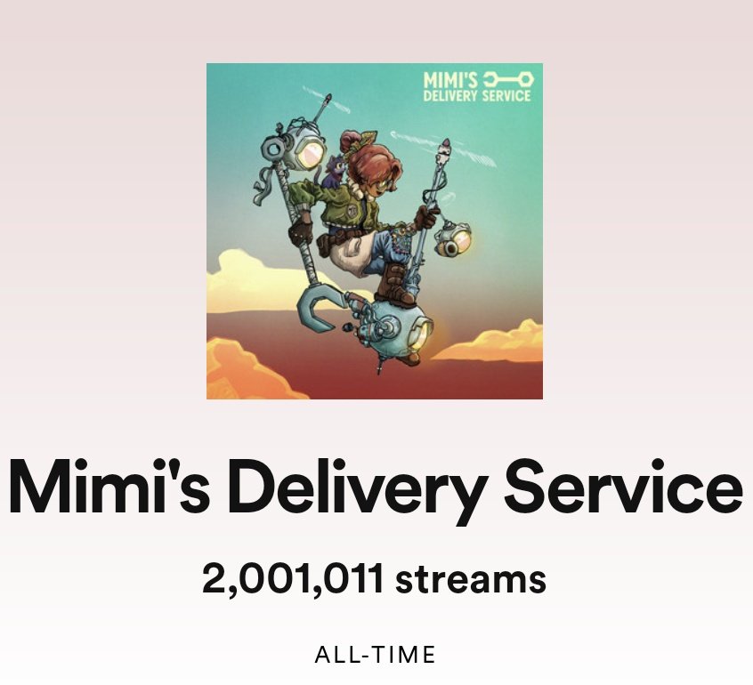 goodkidband's tweet image. Hehe let's go Mimi!!! Ty for 2m!