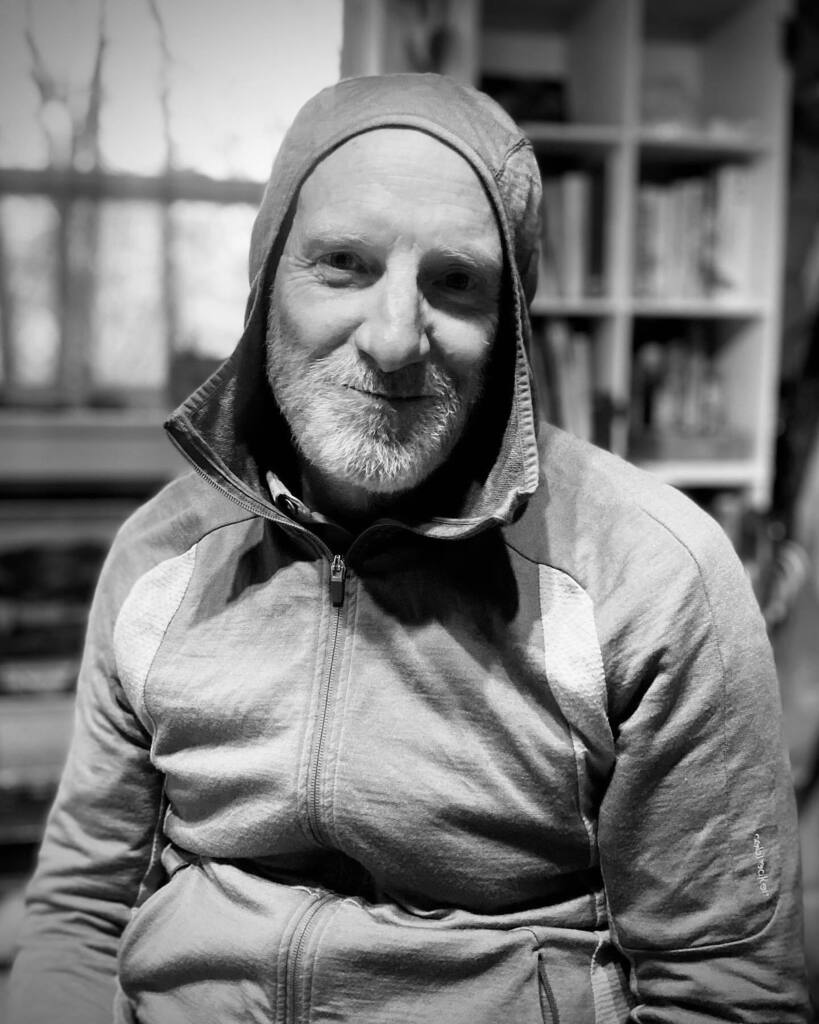 NorthernEdge's tweet image. Today, a very, very special birthday wish to our dear, Todd! 

When we asked Martha what honeyed words she felt called to share in appreciation and acknowledgement of Todd, here’s what we got: 

Todd is a joyful man, always striving to be in service and offering his time wit…