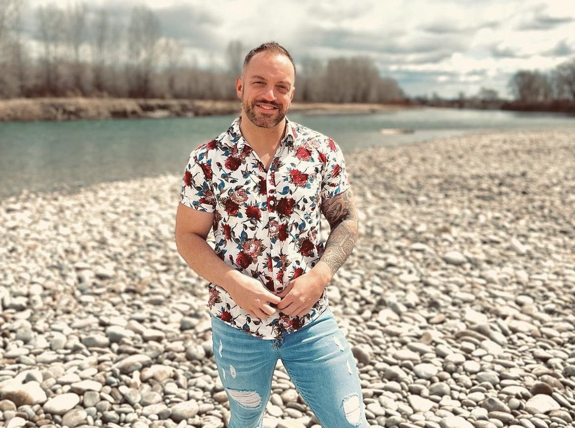 RaySean1012's tweet image. 