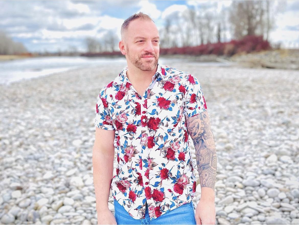 RaySean1012's tweet image. 