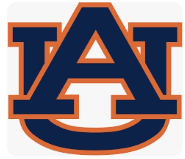 CollinsHillFB's tweet photo. We would like to thank @CoachA_AU of @AuburnFootball for stopping by @CollinsHillFB and seeing what we have to offer here. Continue to recruit 🦅THE HILL🦅

#FORTHEHILL

@SwickONE8 @darealcoachcam1 @CoachBeck56 @the006beast https://t.co/KGCeyhRfQK