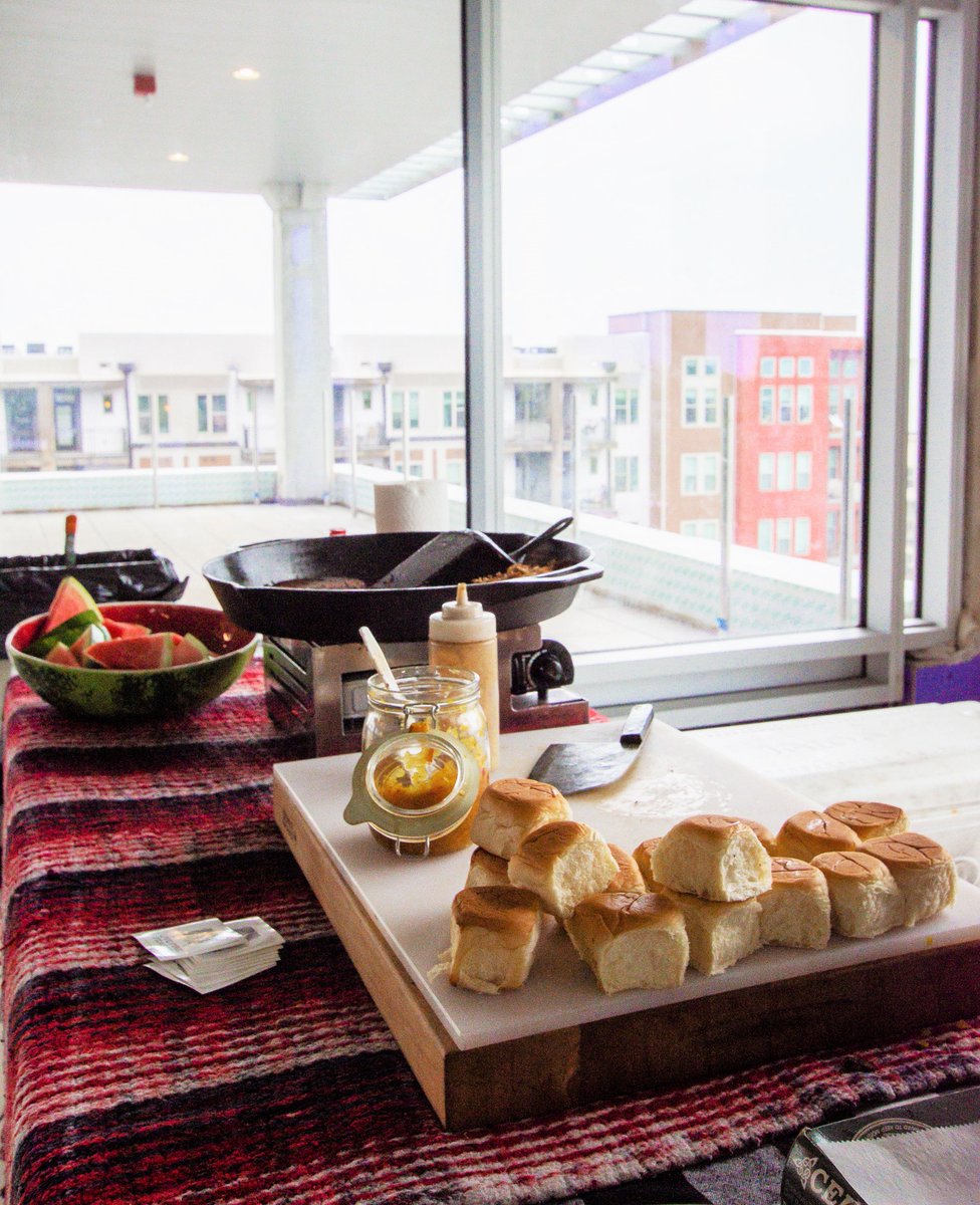 Trinity Partners tweet media