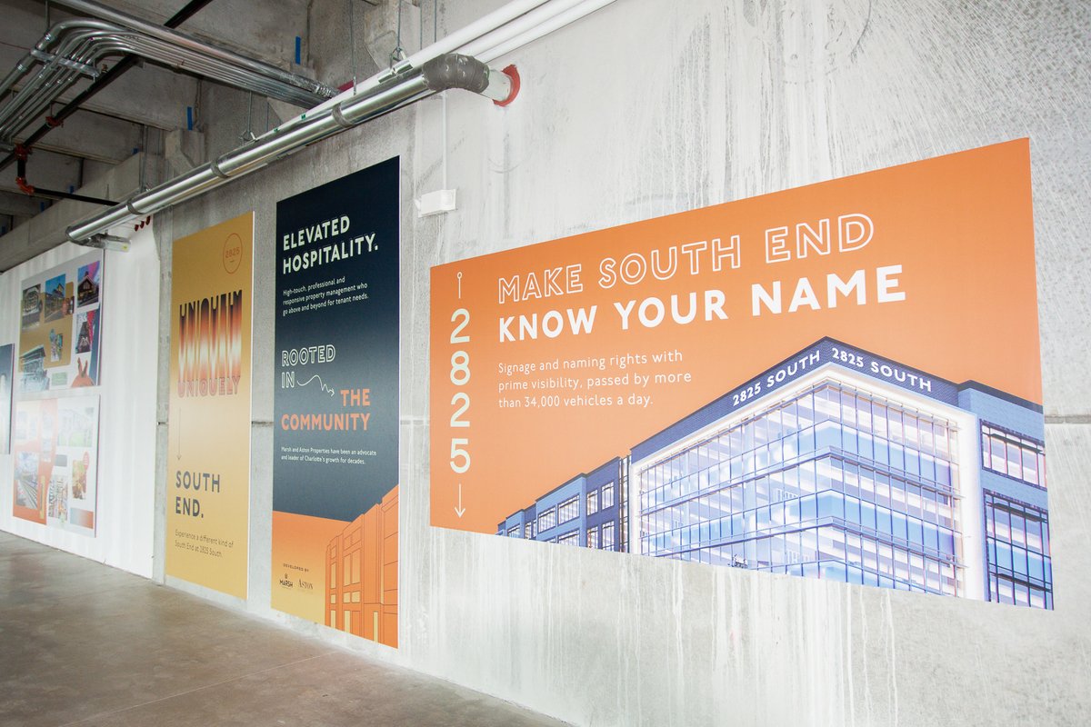 Trinity Partners tweet media