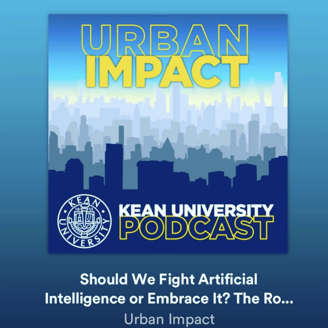 Kean Writing Studies tweet media