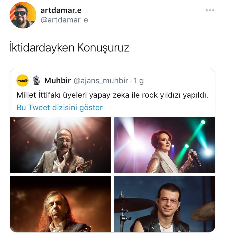 ofansiftivit's tweet photo. https://t.co/uBV6LYHpql