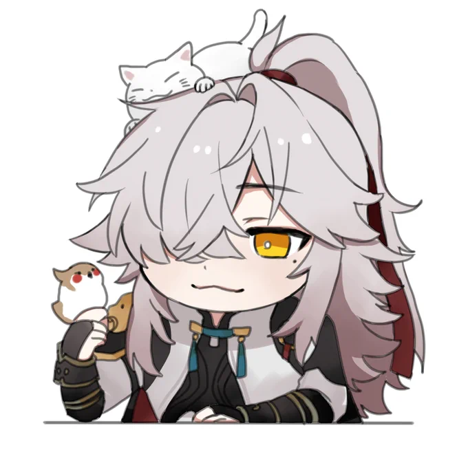 にこ