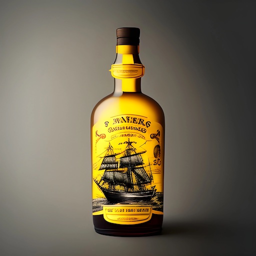 Sparrowswap tweet media