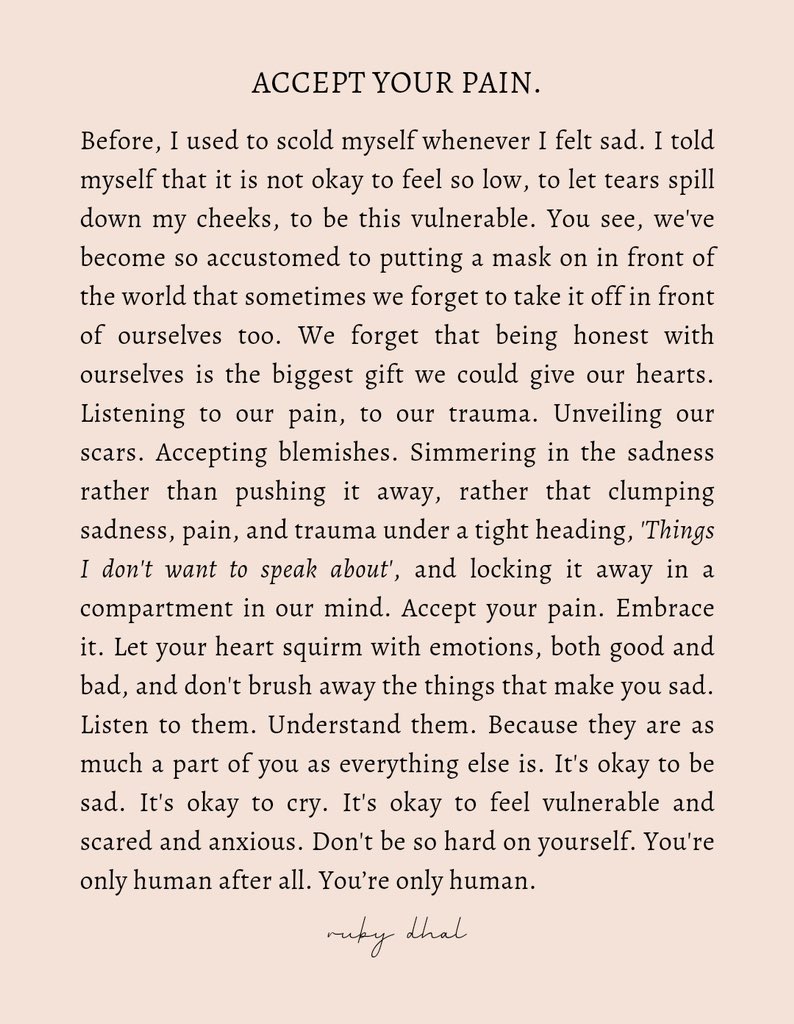 Poem Heaven tweet media