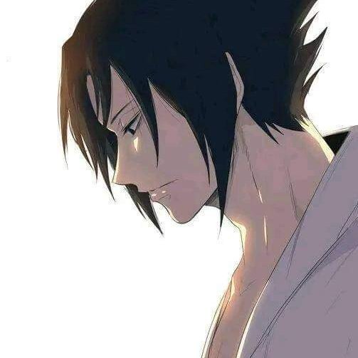 AungMin26977825's tweet photo. #NewProfilePic https://t.co/SqWdB33Ewb