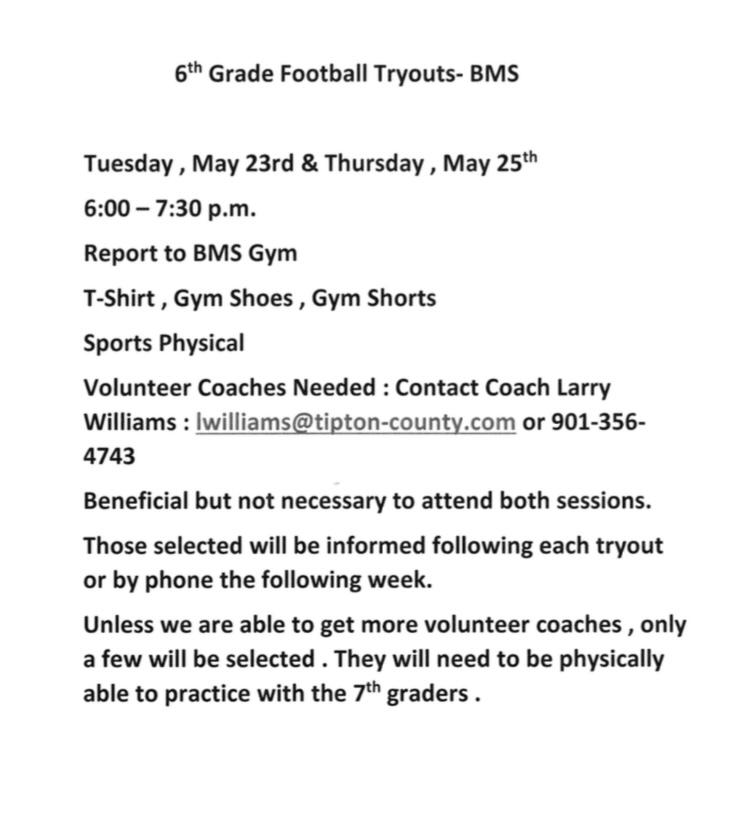 Brighton Middle School tweet media