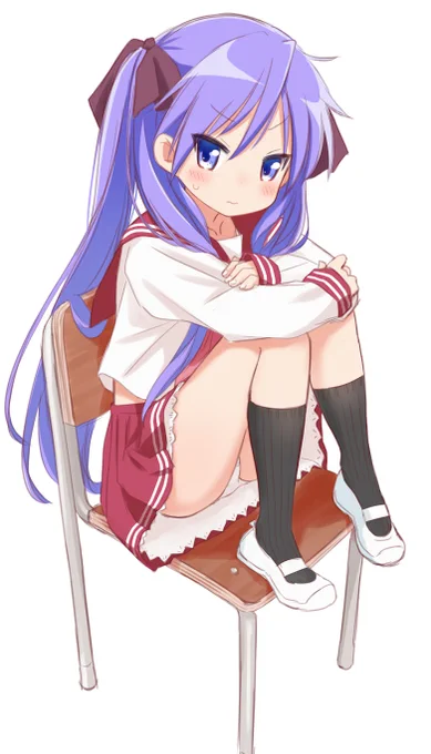 元の絵