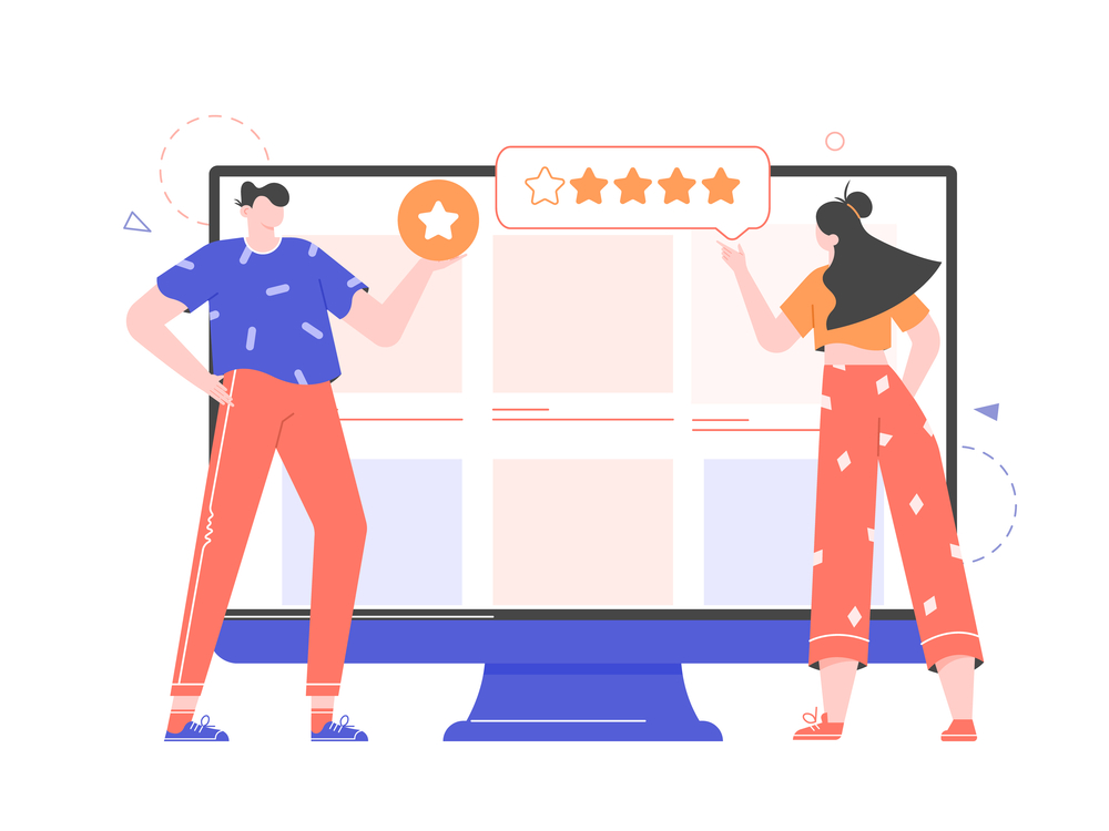 SiteVibes's tweet photo. Attention all ecommerce brands! 📣 Are you still relying on syndicated reviews for your products? It's time to consider prioritizing native reviews! 

Read more here: https://t.co/Ub8gz3k2C0

#ecommerce #onlineshopping #productreviews #customersatisfaction https://t.co/uv8czgUYEb