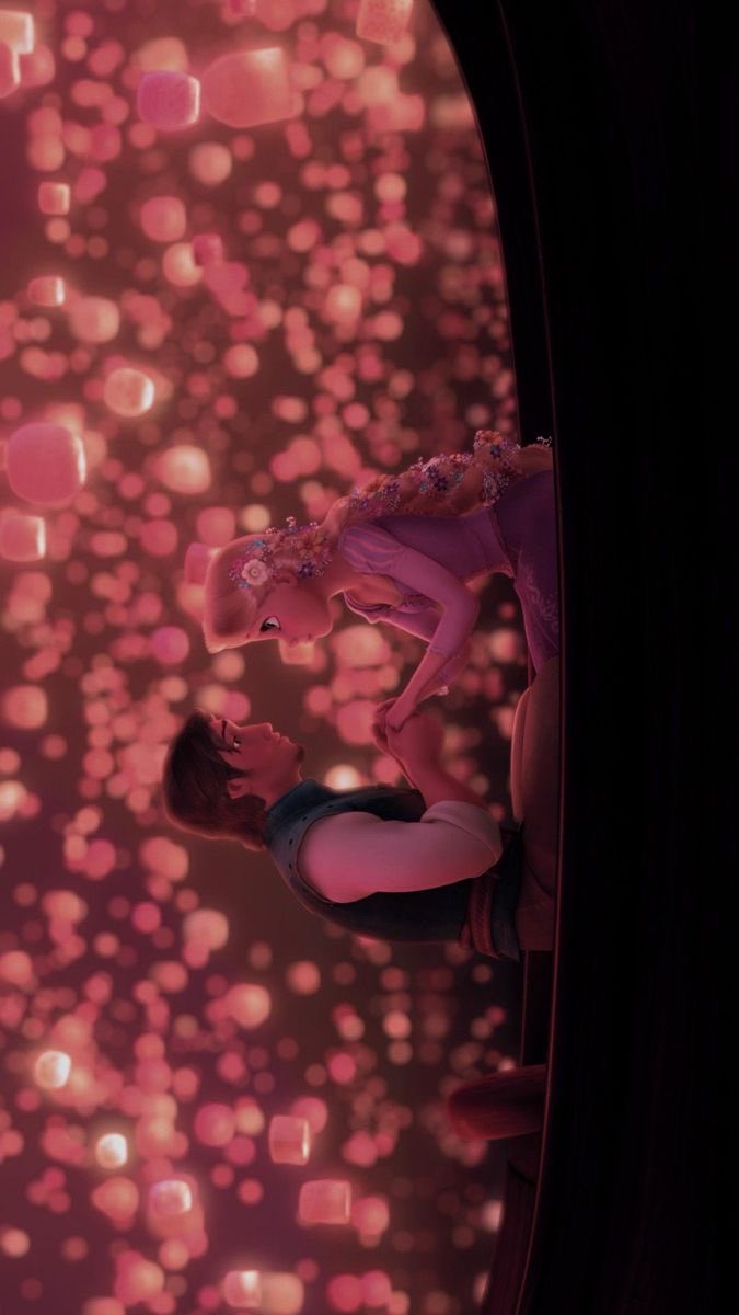 “haydi gel benimle ol
oturup yıldızlardan bakalım dünyadaki neslimize”