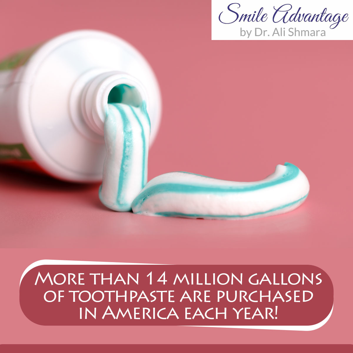 DrShmara's tweet photo. Now, that's a lot of pearly whites to be cleaned! https://t.co/9d8XHbd3Ri