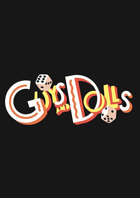Yesterday's showdown of classic musicals in the 2024 SPRING MUSICAL TOURNAMENT OF CHAMPIONS saw GUYS &amp; DOLLS advance past CHICAGO!
Today's match up will be posted soon!