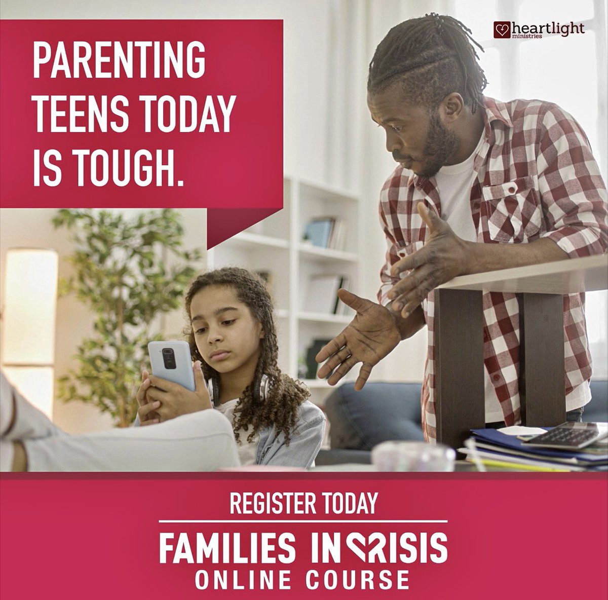 Teens today are drowning in information, but they’re starving for wisdom and relationships. Here’s the solution 👇

familycrisisretreat.com/families-in-cr…
