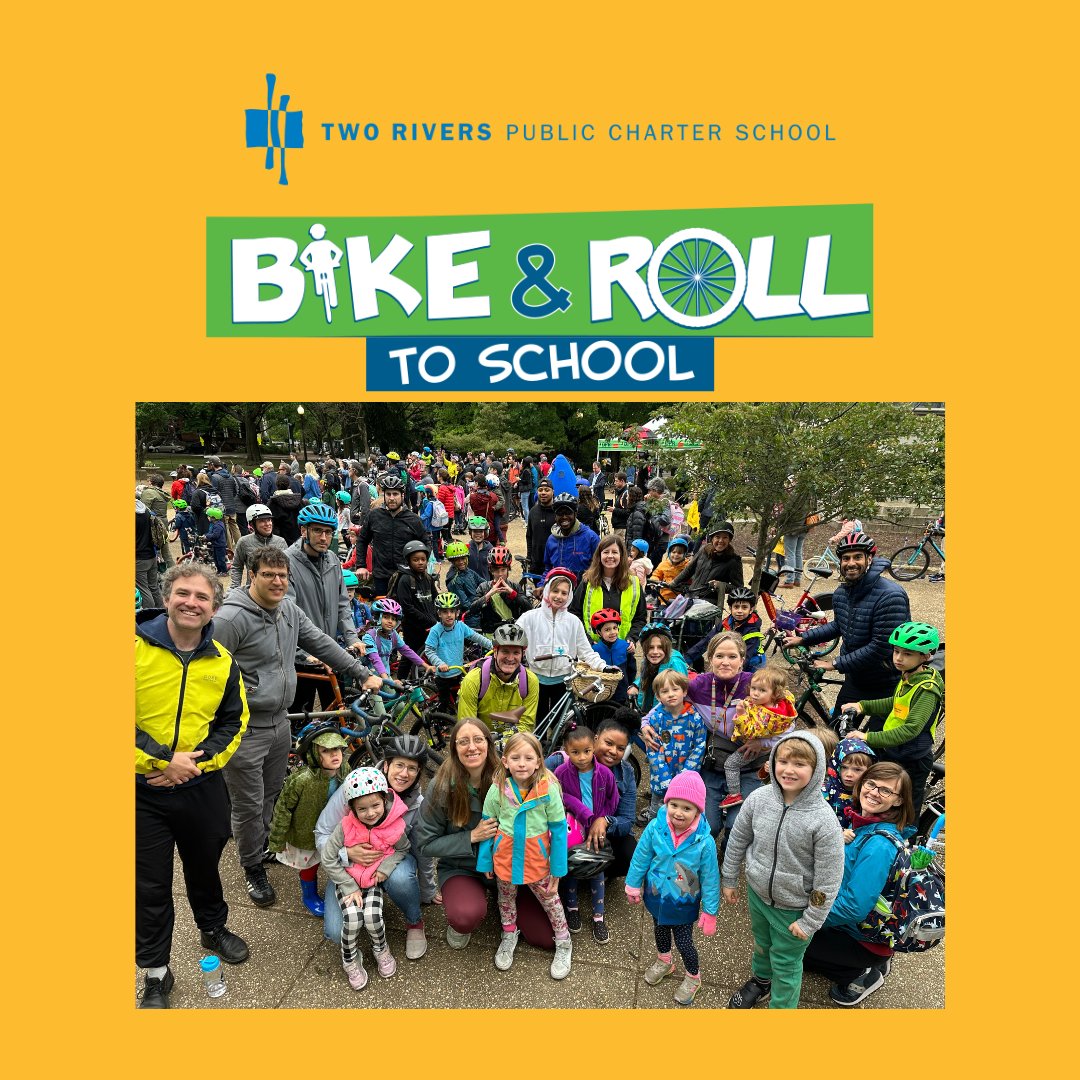 Two Rivers PCS tweet media