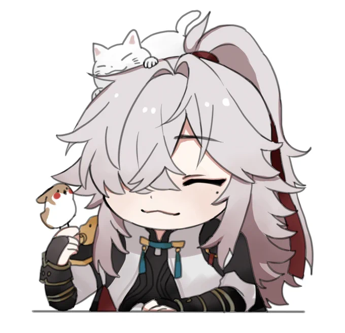 にこ