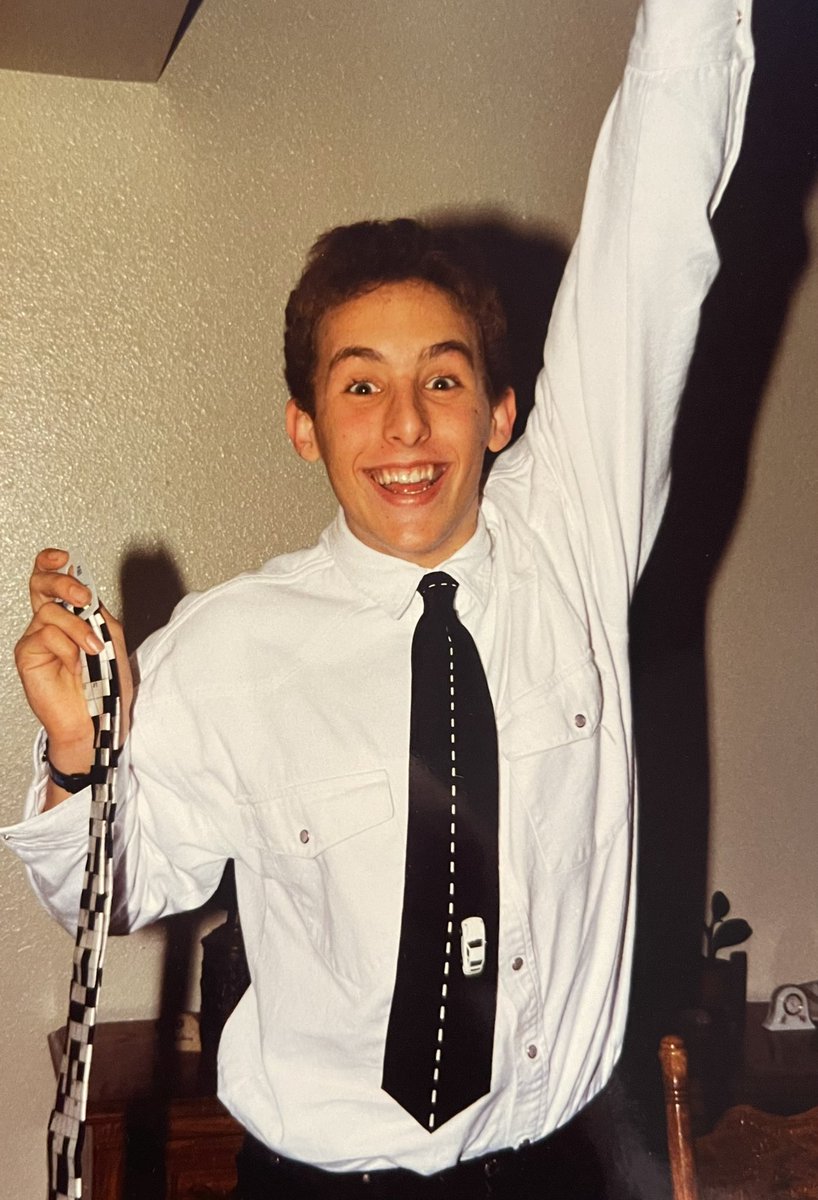 Ryan Warner tweet media