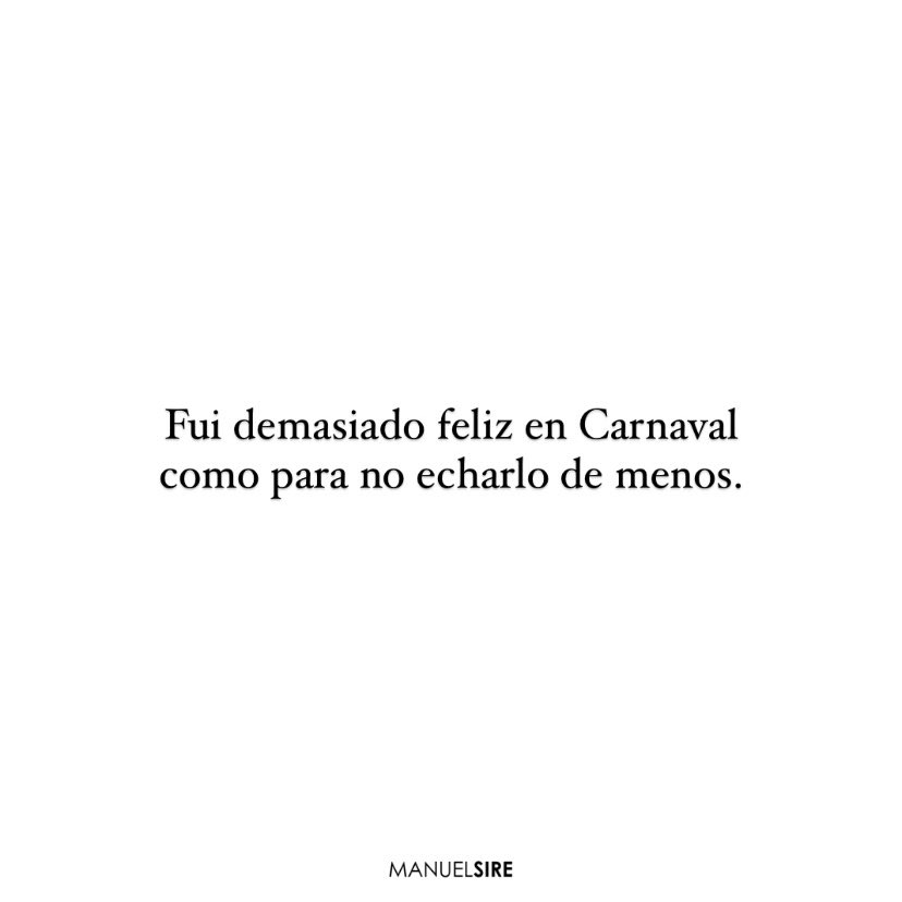 𝙼𝙰𝙽𝚄𝙴𝙻𝗦𝗜𝗥𝗘 (@manuelsire_) on Twitter photo 