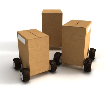 TrainingWheels1's tweet photo. It's Moving Week!  Training Wheels and Personify Leadership get a new home.  As a reminder, our warehouse will be closed Thursday and Friday of this week (May 4-5).  You can still place orders during this time, and they will ship on Monday, May 8.https://t.co/YGgkFErwhC https://t.co/ANxsRqd6rj