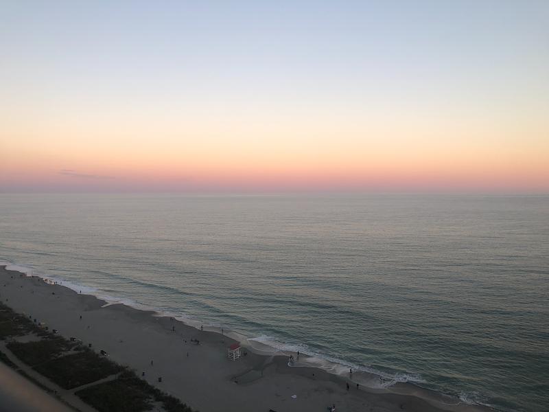 JonesbonesB's tweet image. My friend, Krista, is a finalist in Vacation Myrtle Beach Resorts’s Story Contest. Help me rally votes: flip.to/r/rxnmn @VacationMB
