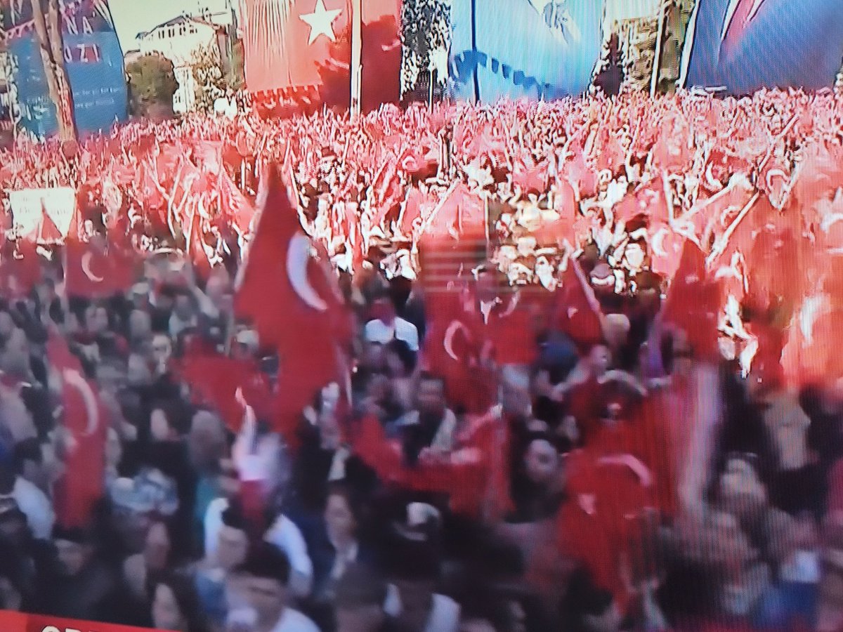 Profesorfacia's tweet photo. "Kazanıyoruz, kazanıyoruz #Ordu.
Her şey çok güzel olacak..."

@ekrem_imamoglu https://t.co/LCU8VCIFRA