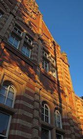 ASPolice BPA tweet media