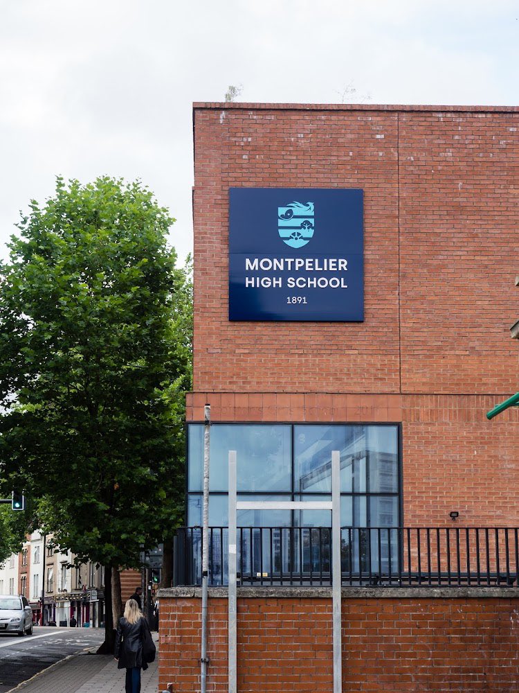 ASPolice BPA tweet media