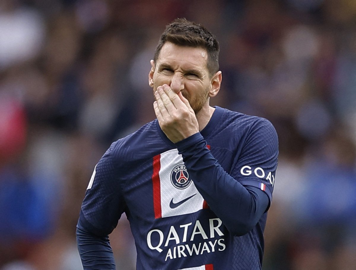 History_futbol tweet media