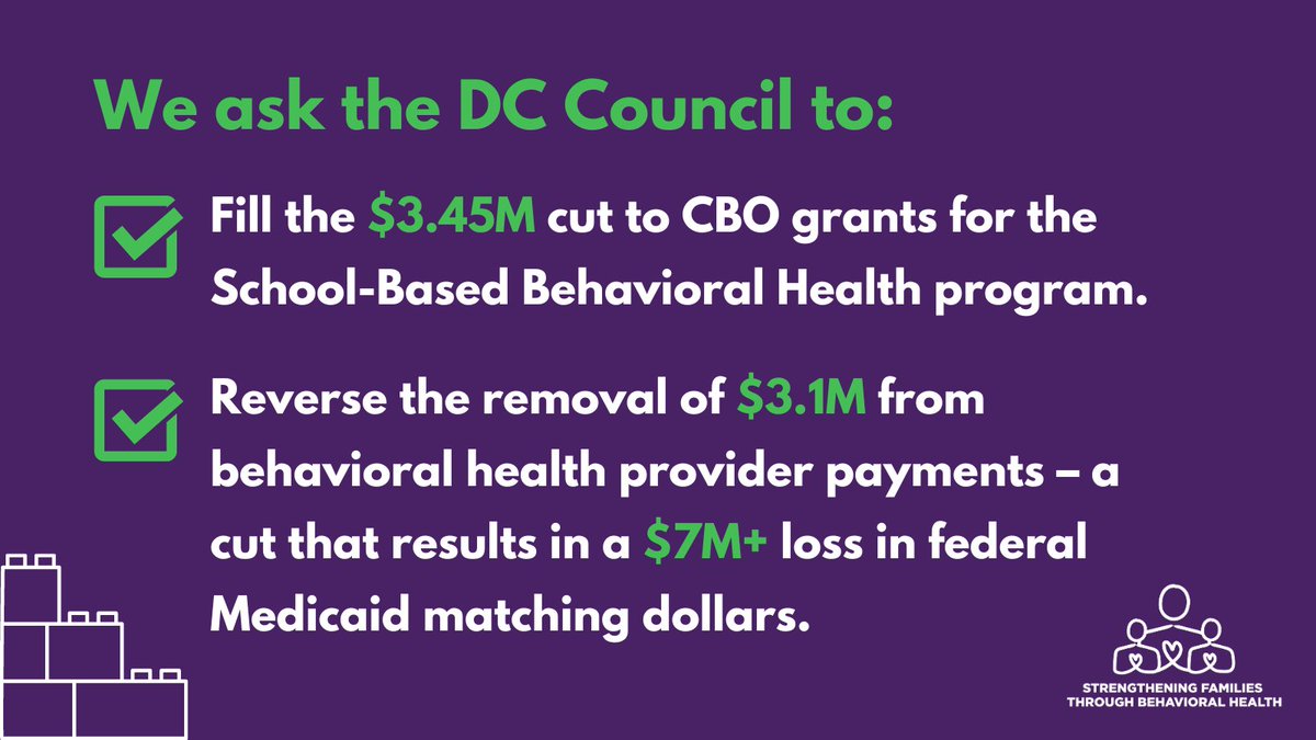 Jennifer Ubiera tweet media