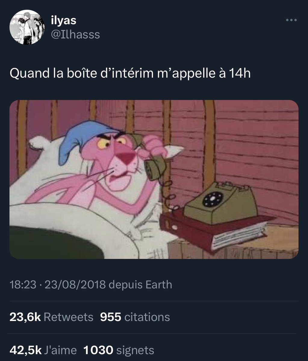 welcomepartyy's tweet photo. le plus grand tweet de tout les temps https://t.co/5XFSsCGw0H