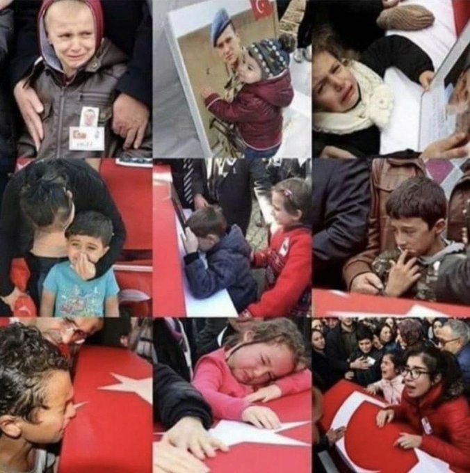 Uzmanlar Federasyonu tweet media