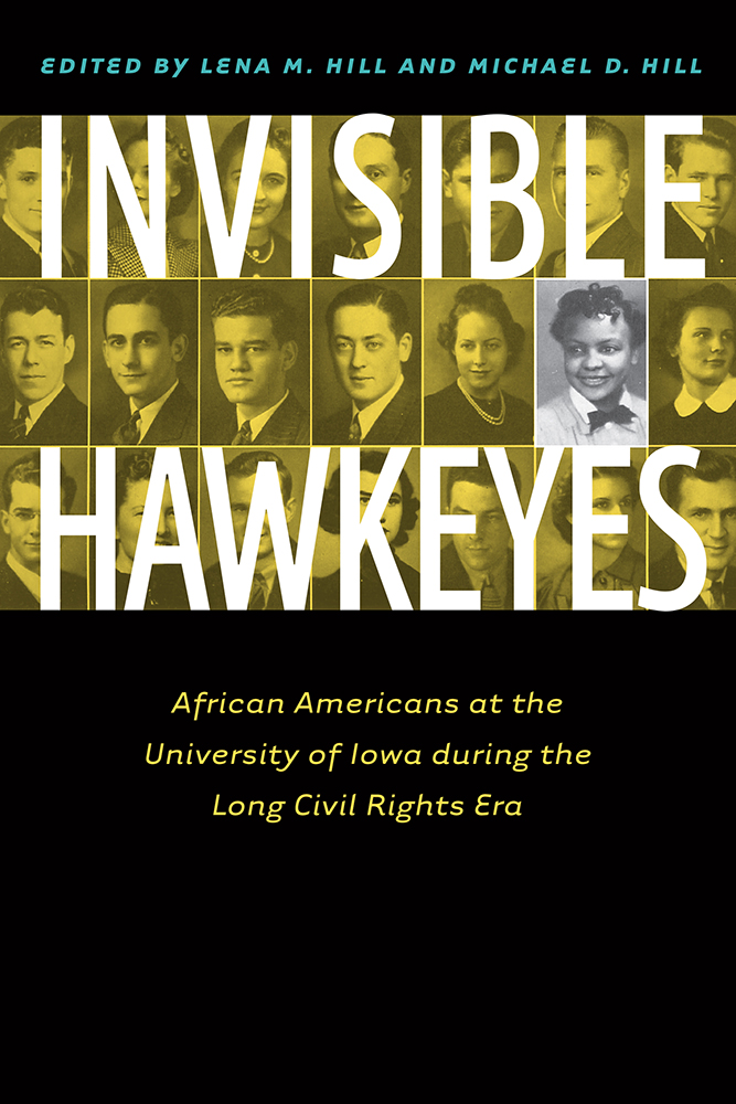 UIowaPress's tweet photo. Looking for a fun #CincodeMayo activity? Check out the documentary STANDING STRONG: ELIZABETH CATLETT, including the editors of INVISIBLE HAWKEYES, Lena Hill &amp; Michael Hill 
https://t.co/08UETcyjC0 via @AddThis https://t.co/Rz7j2xhpqz