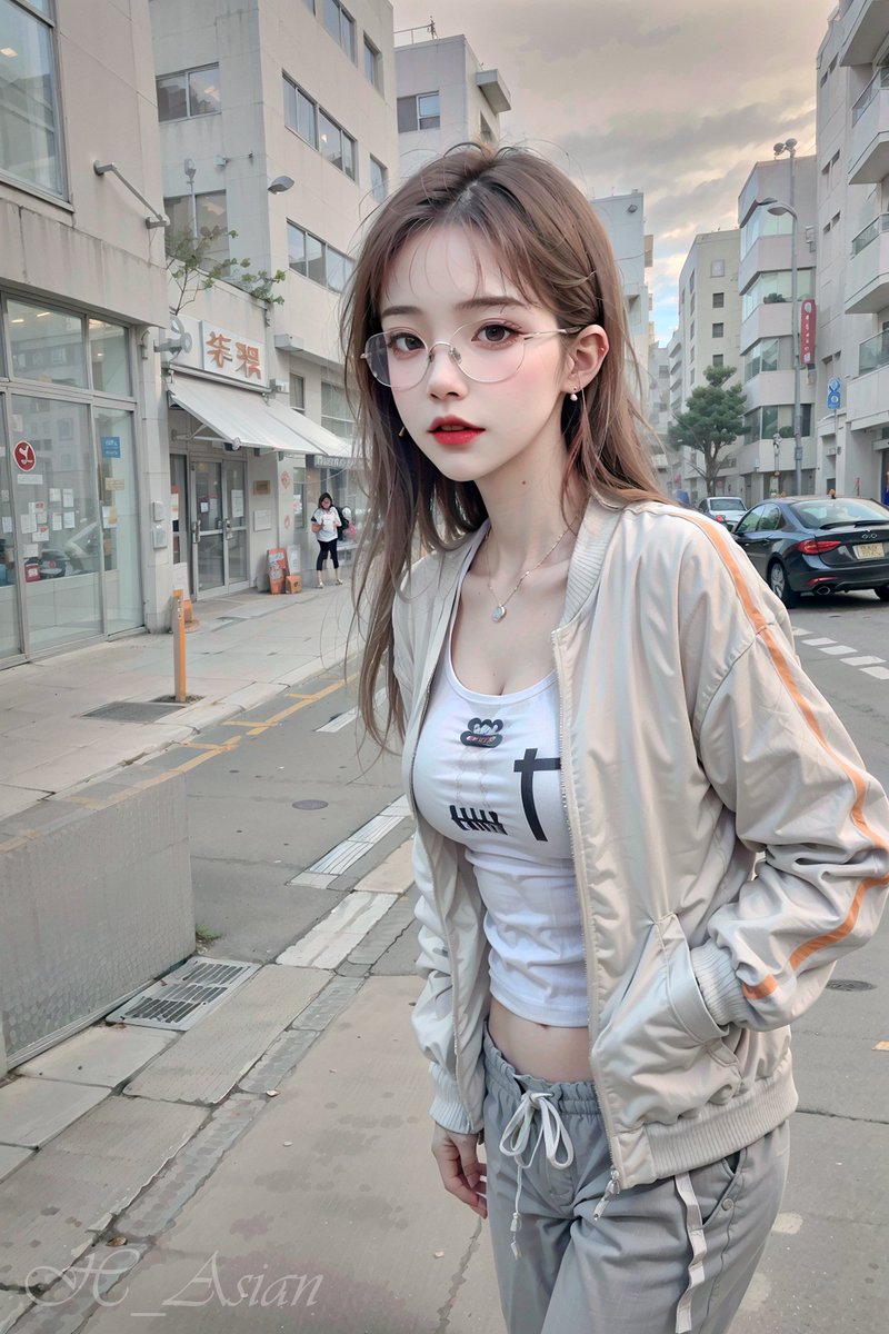 igim0000002's tweet photo. 골목길 https://t.co/x4XxUyGhuq