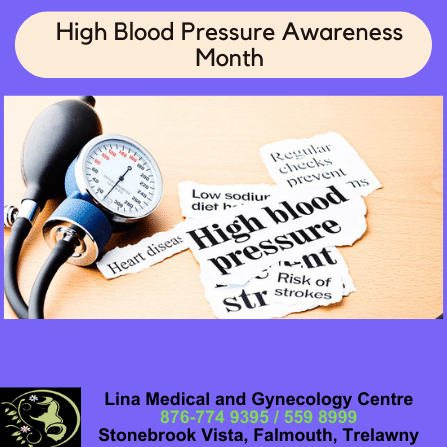 MedicalLina's tweet photo. Hypertension, also known as high/ raised blood pressure, is a condition in which the blood vessels have persistently raised pressure. Hypertension is a serious medical condition. Reducing hypertension prevents heart attack, stroke, and kidney damage and premature death. https://t.co/pmqfPJAMxw