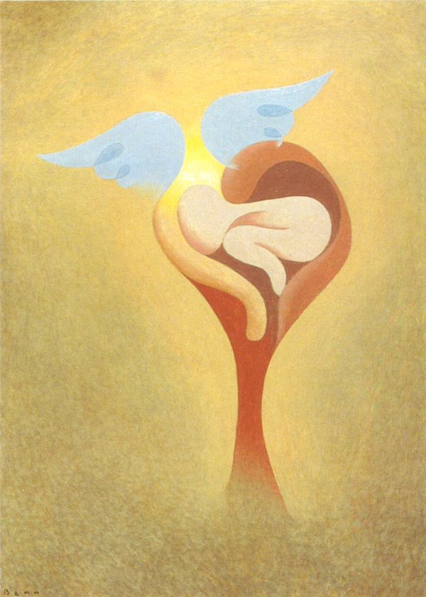 twistopherrobin's tweet image. #Art #Benn